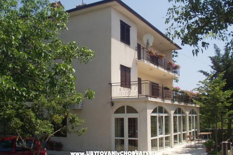 NEVENKA – foto 2