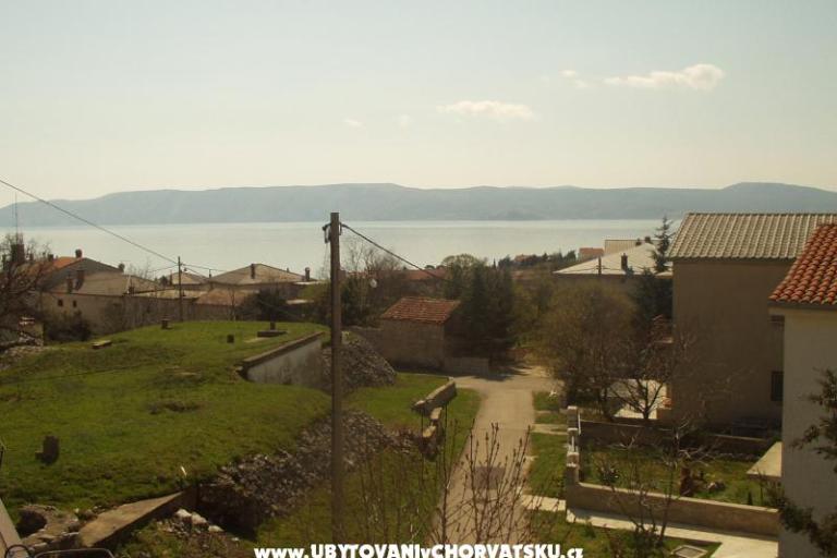 NEVENKA – foto 3