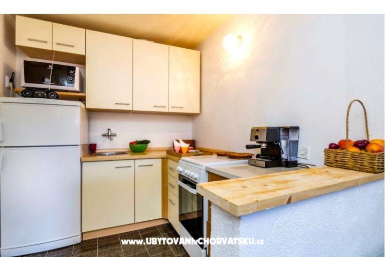 Panorama Casa – foto 10