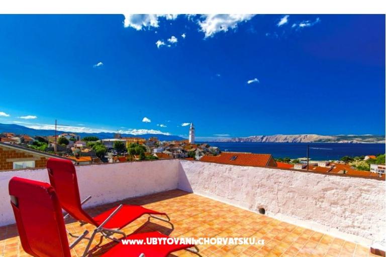 Panorama Casa – foto 11