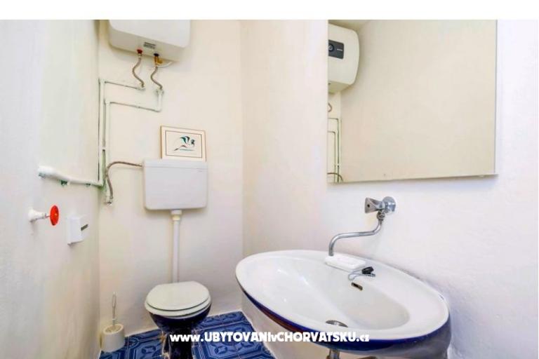 Panorama Casa – foto 12