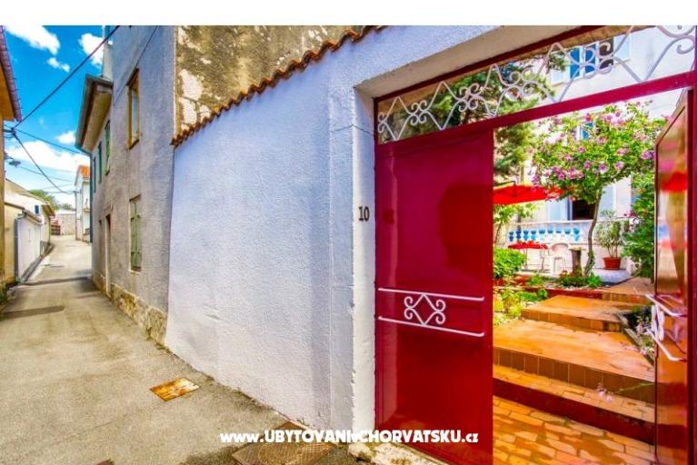 Panorama Casa – foto 14