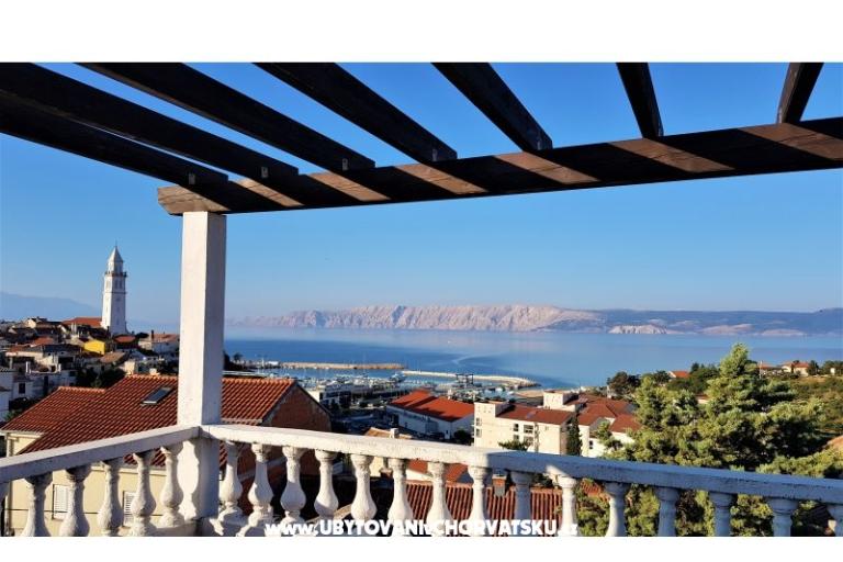 Panorama Casa – foto 16