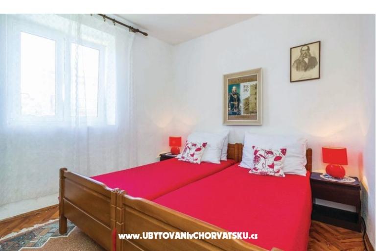 Panorama Casa – foto 6