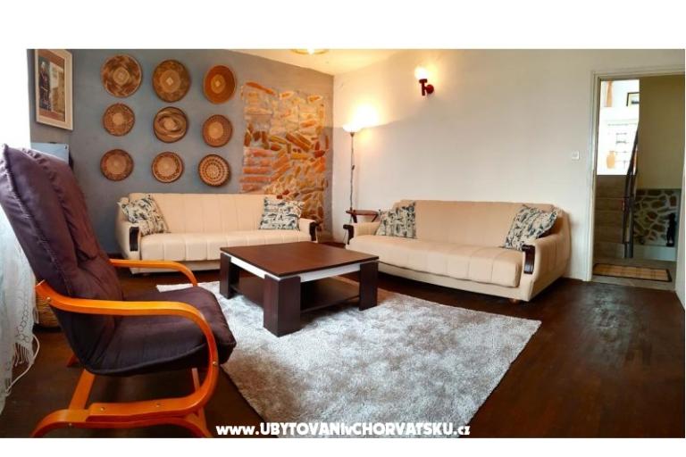 Panorama Casa – foto 7