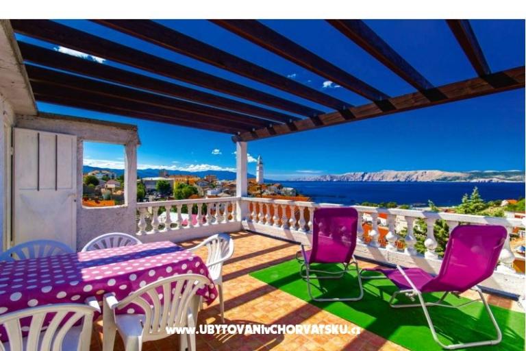 Panorama Casa – foto 8