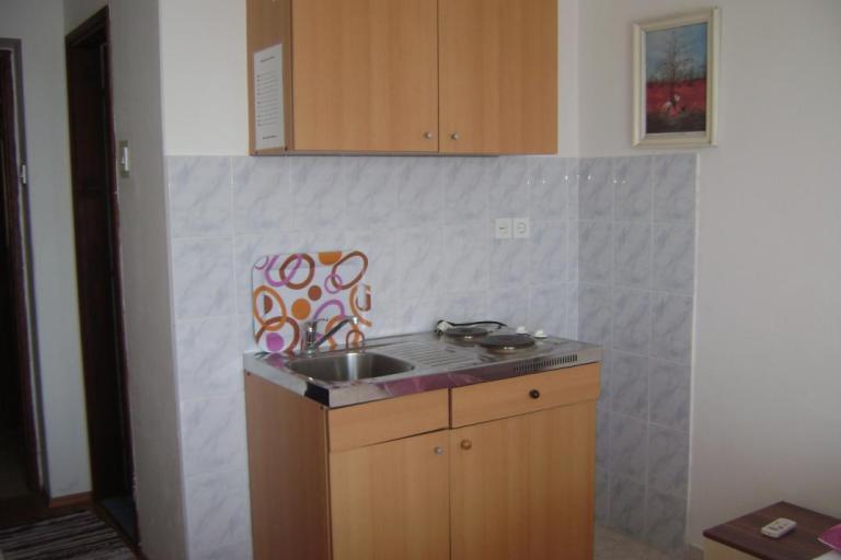 Studio Appartamenti Klenovica – foto 3