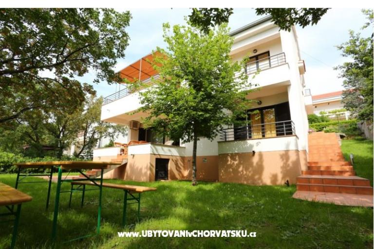 Sunset Casa – foto 2