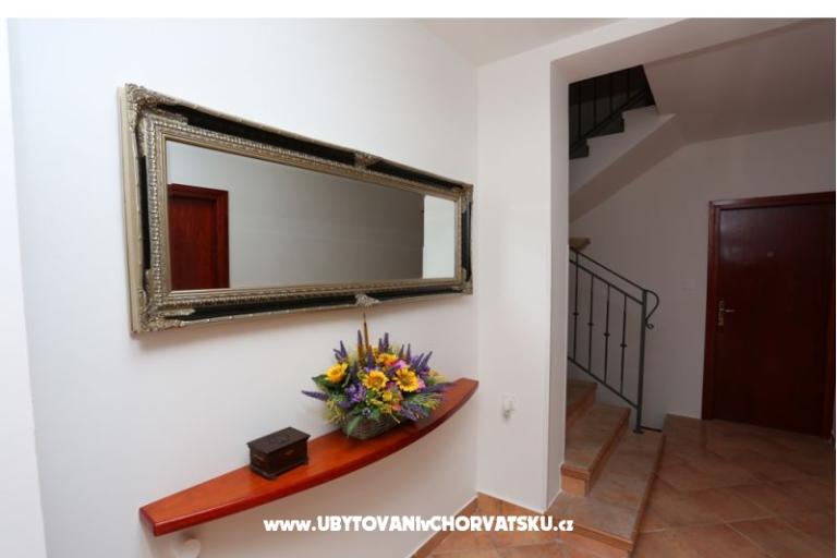 Sunset Casa – foto 3
