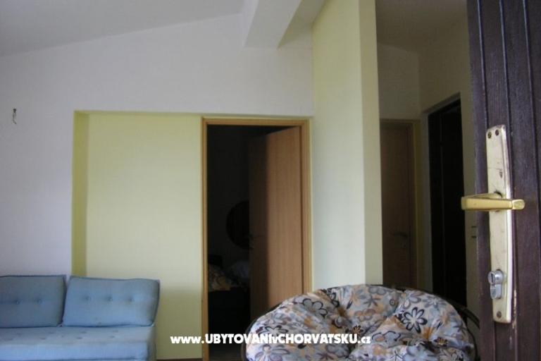 Vila Bilić Appartamento – foto 10