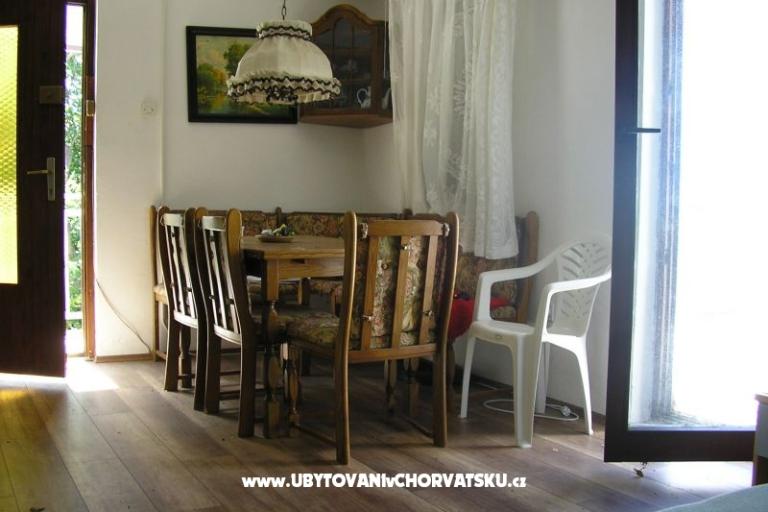 Vila Bilić Appartamento – foto 12