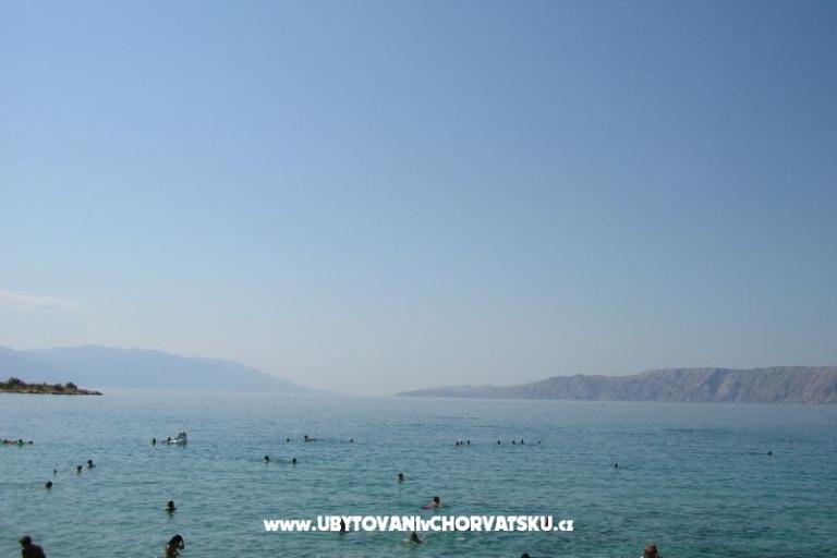 Vila Bilić Appartamento – foto 13