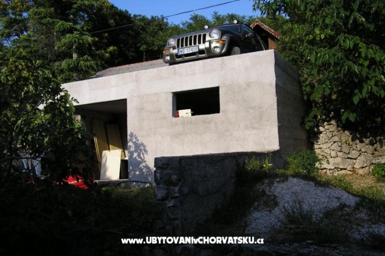 Vila Bilić Appartamento – foto 14