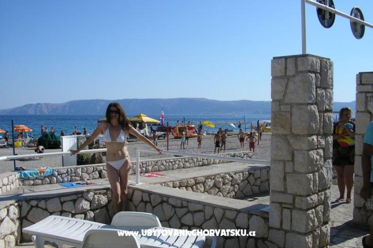 Vila Bilić Appartamento – foto 15