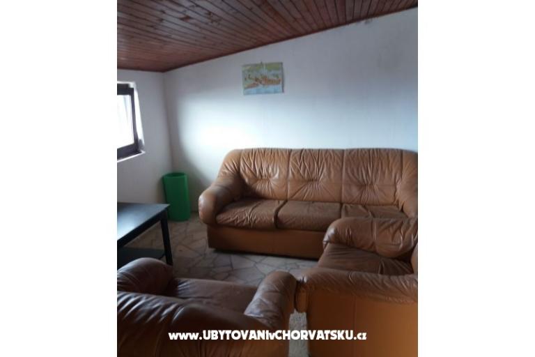 Vila Bilić Appartamento – foto 16