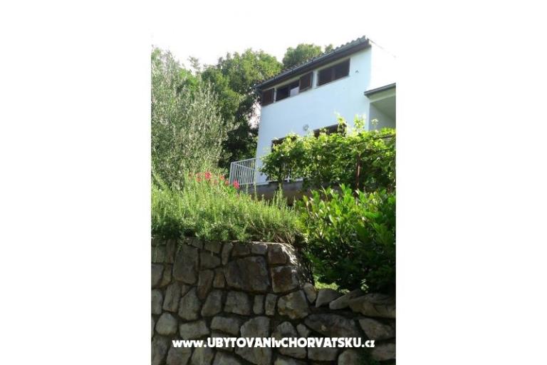 Vila Bilić Appartamento – foto 17