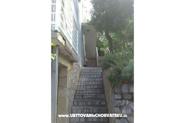 Vila Bilić Appartamento – foto 18