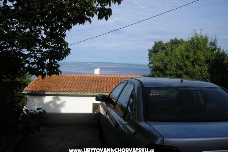 Vila Bilić Appartamento – foto 2