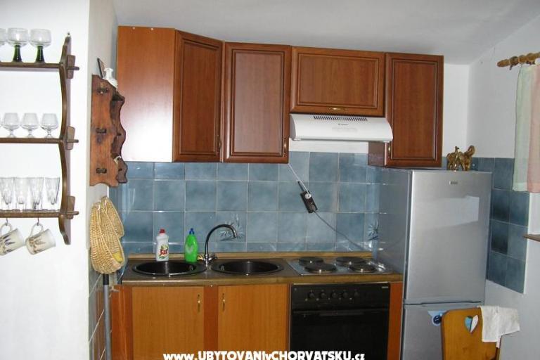 Vila Bilić Appartamento – foto 6