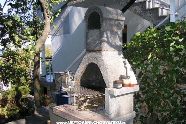Vila Bilić Appartamento – foto 7