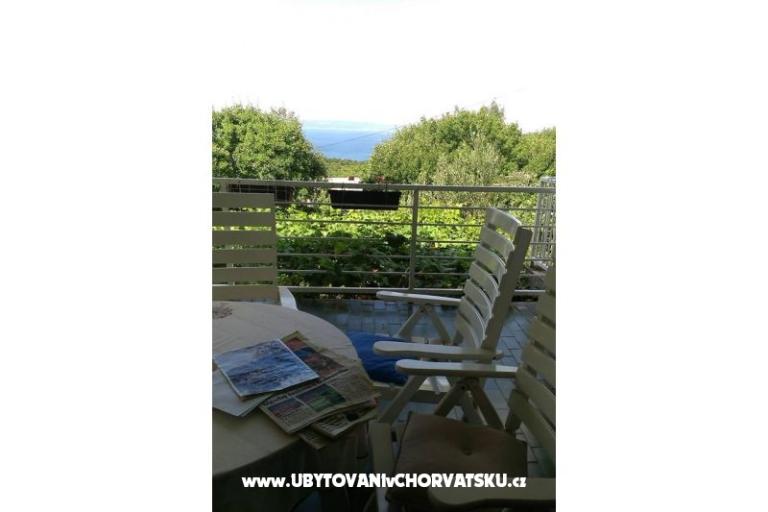 Vila Bilić Appartamento – foto 8