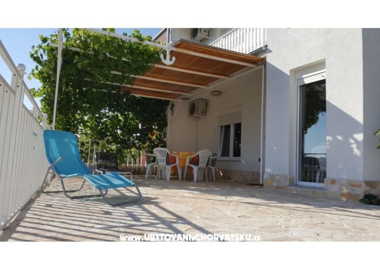 Casa Nada – foto 10