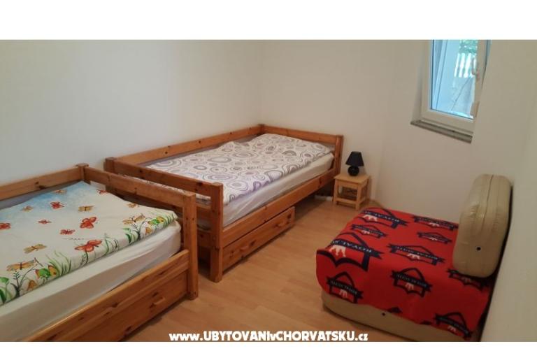 Casa Nada – foto 13