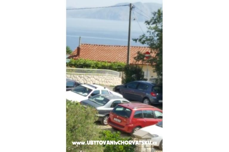 Casa Nada – foto 14