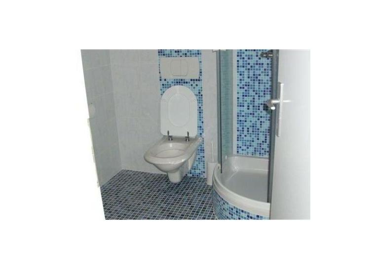 Casa Nada – foto 15