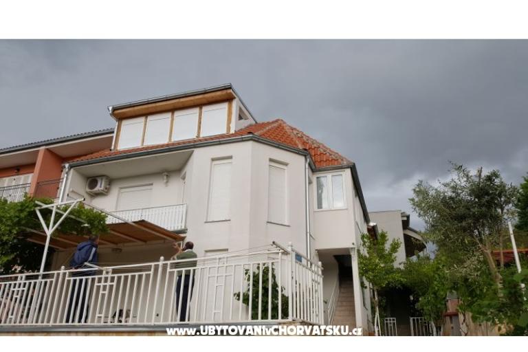 Casa Nada – foto 16