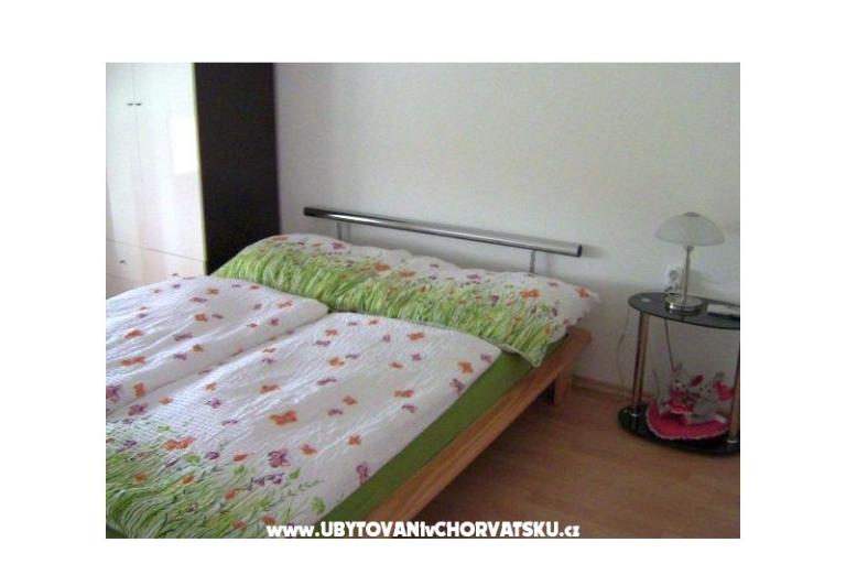 Casa Nada – foto 17