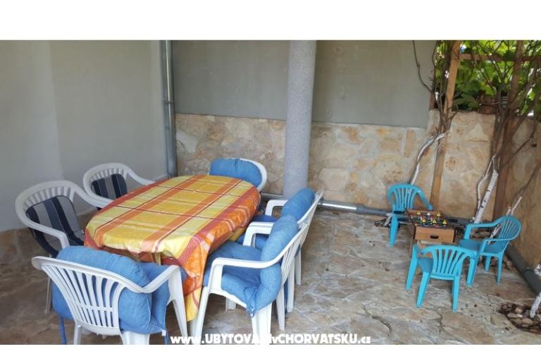 Casa Nada – foto 18