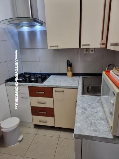 Casa Nada – foto 19