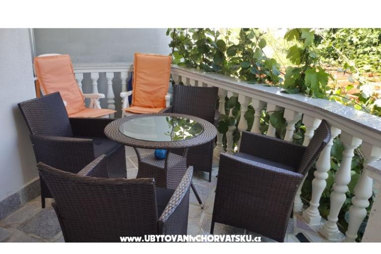 Casa Nada – foto 2