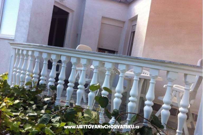 Casa Nada – foto 7