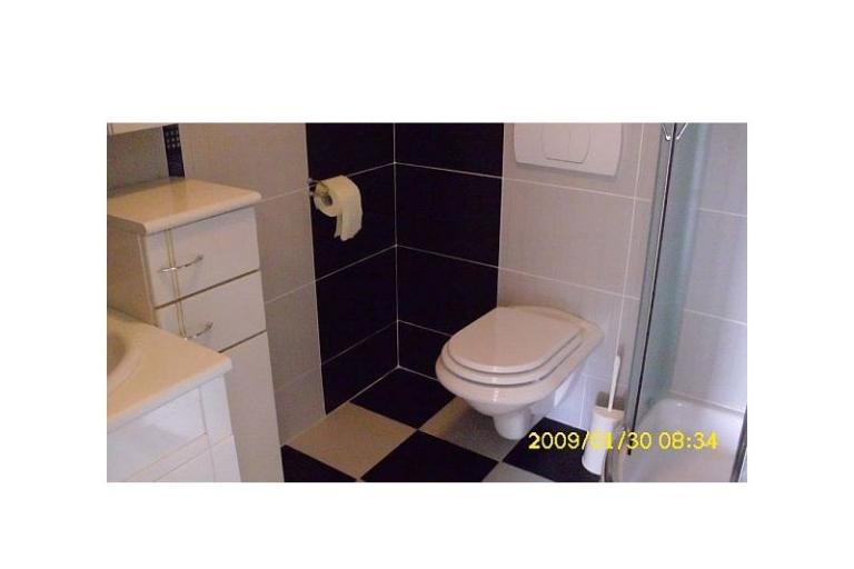 Casa Nada – foto 8