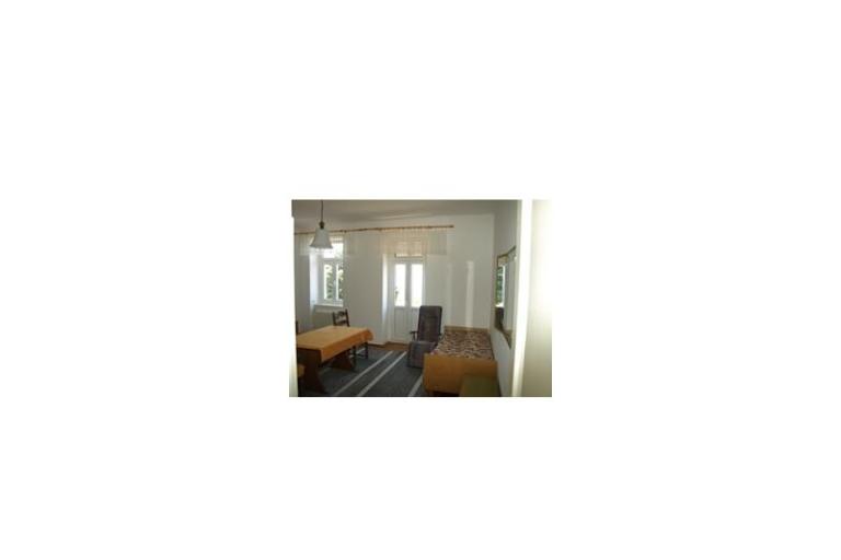 Villa Mica – foto 12
