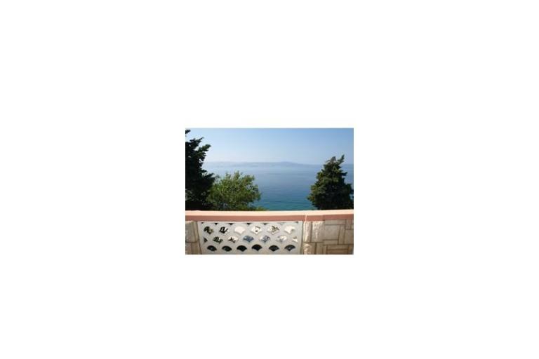 Villa Mica – foto 5