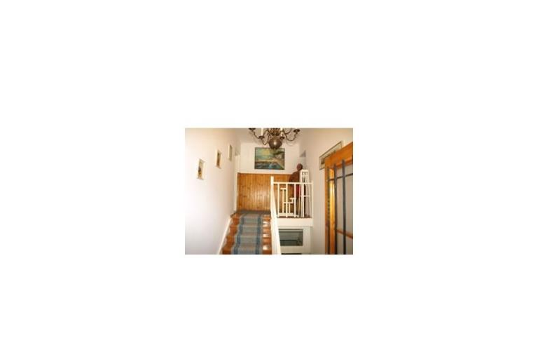 Villa Mica – foto 9