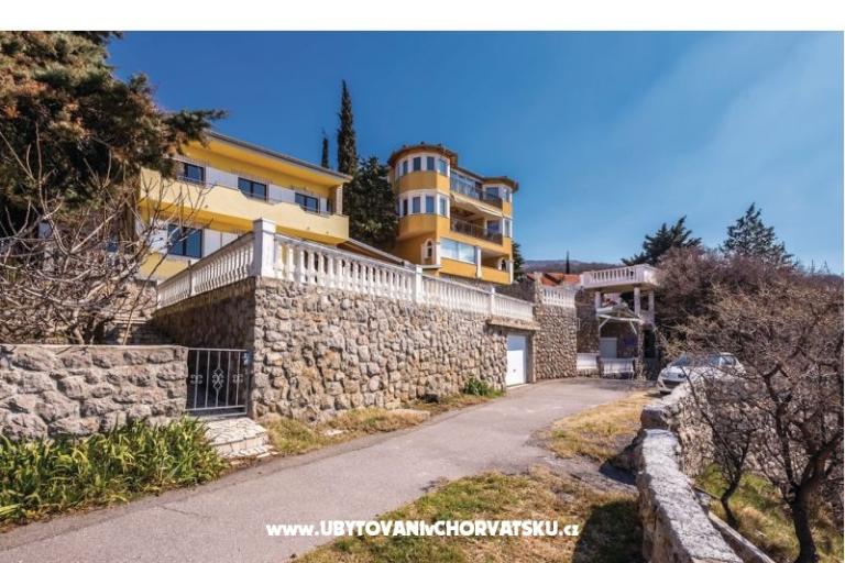 Villa Visa – foto 5