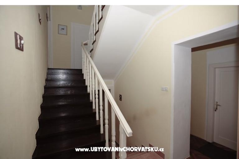 Zeleni gaj rooms & apartment – foto 3