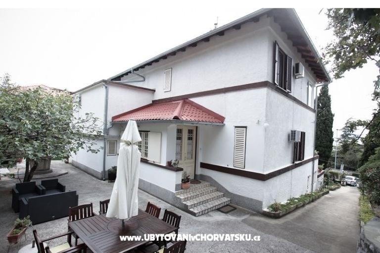 Zeleni gaj rooms & apartment – foto 8