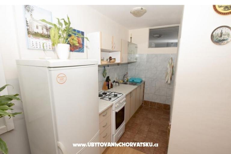  Appartamento Crnjanski – foto 4
