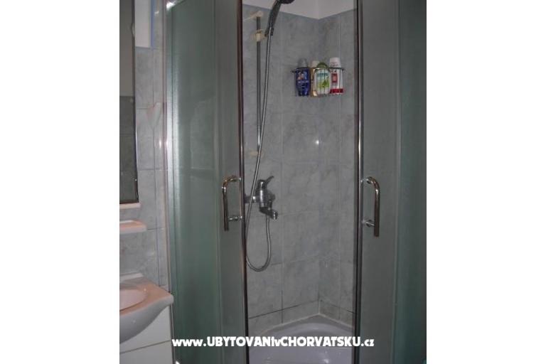  Appartamento Crnjanski – foto 6