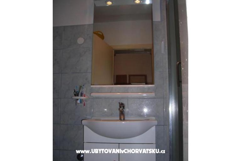  Appartamento Crnjanski – foto 7