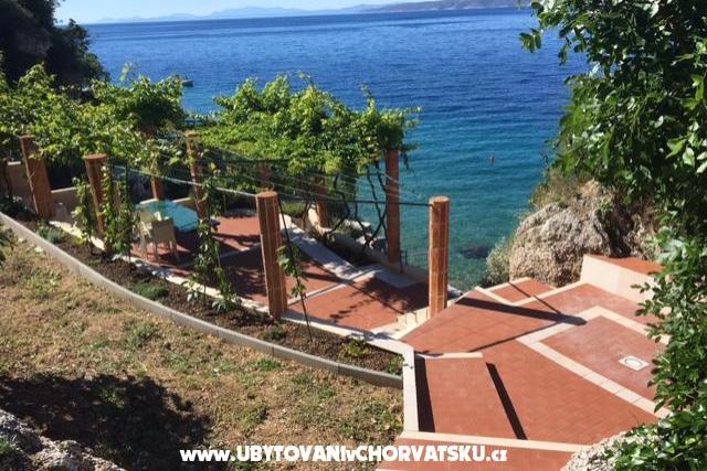 Appartamenti Casa Mate – foto 6