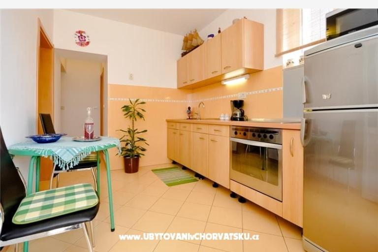 Appartamenti Jelena – foto 10