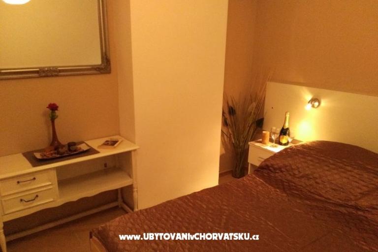 Appartamenti Jelena – foto 13