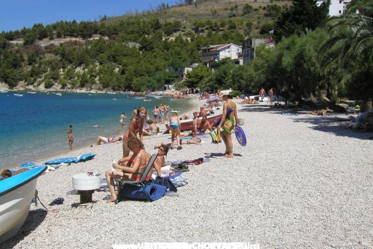 Appartamenti Jelena – foto 16