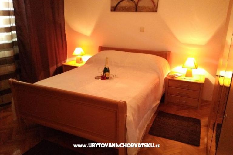 Appartamenti Jelena – foto 18